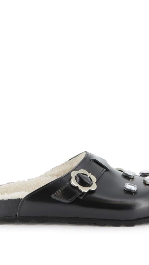 Chinelo Marc Jacobs