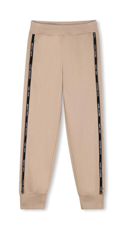 Calça Marc Jacobs