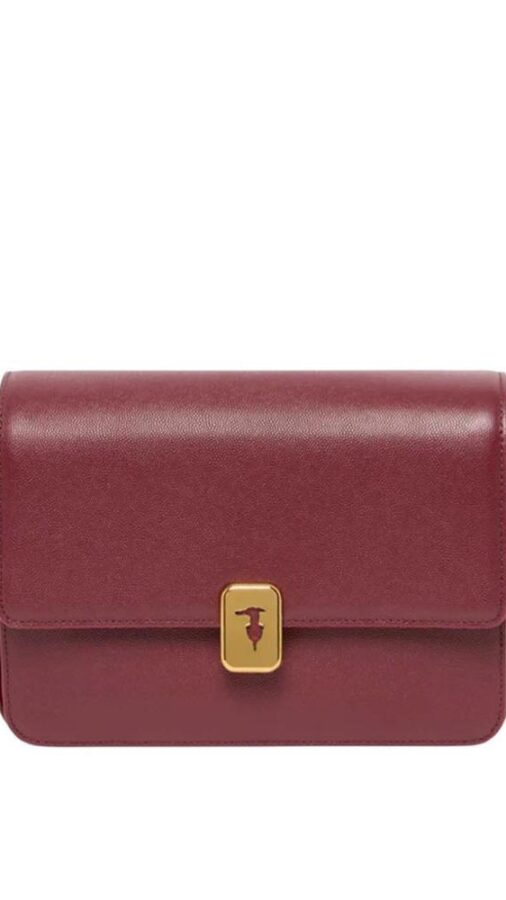 Carteira Trussardi