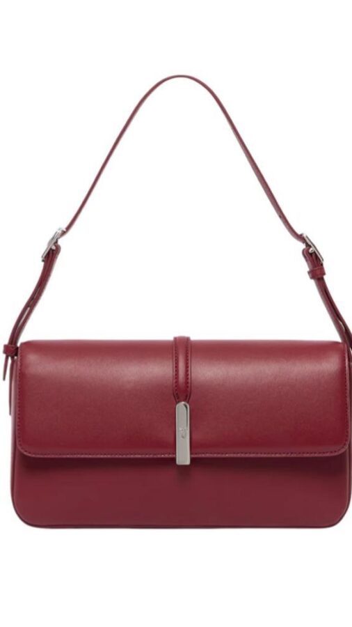 Carteira Trussardi