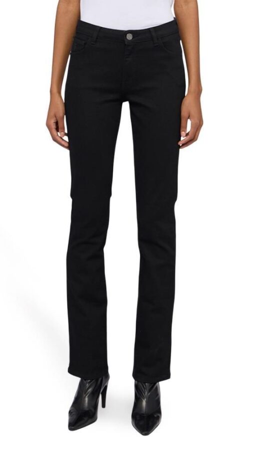 Calça Trussardi