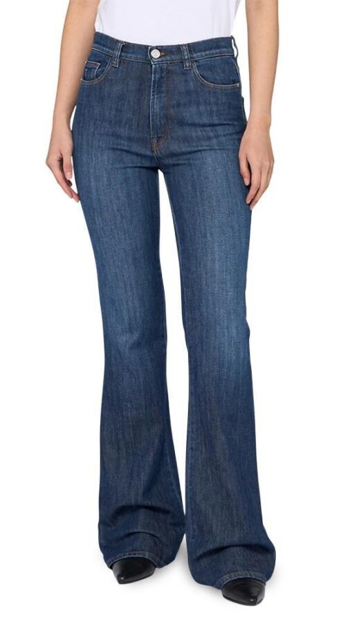 Calça Trussardi