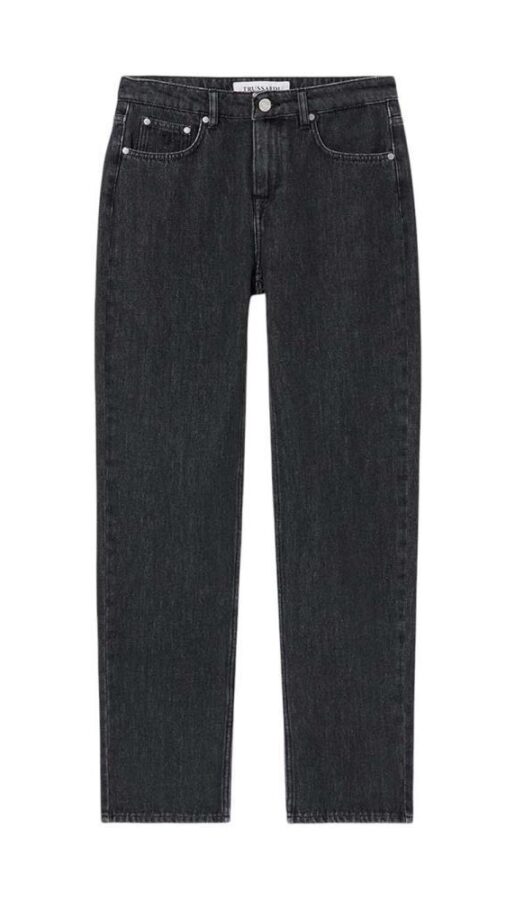 Calça Trussardi