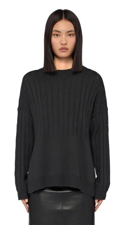 Camisola Trussardi