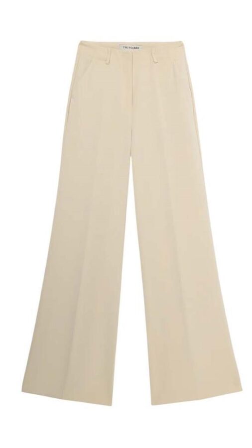 Calça Trussardi