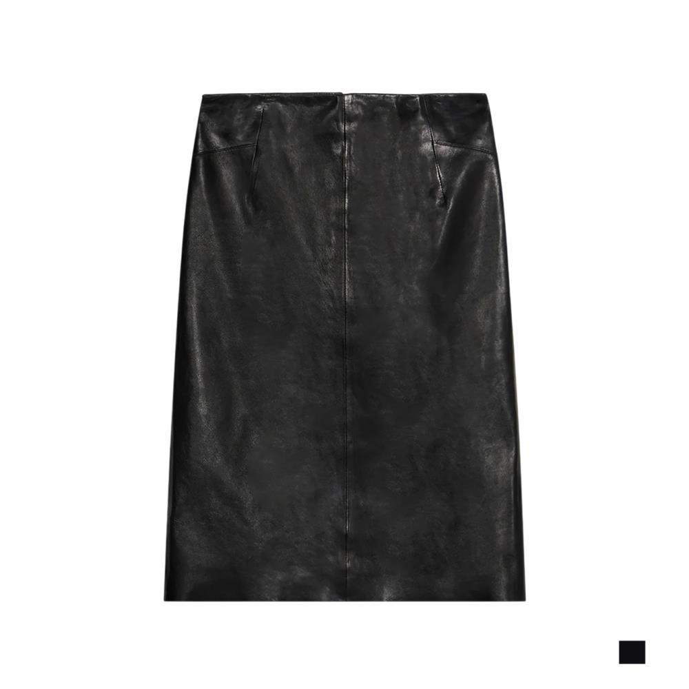 PRETO