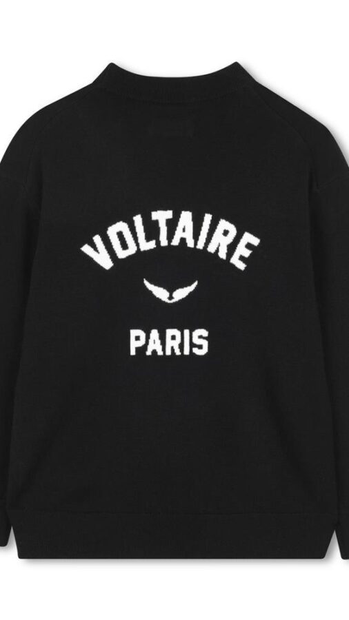 Camisola Zadig & Voltaire