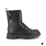 PRETO