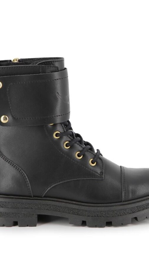 Bota Zadig & Voltaire