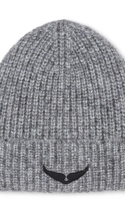 Gorro Zadig & Voltaire