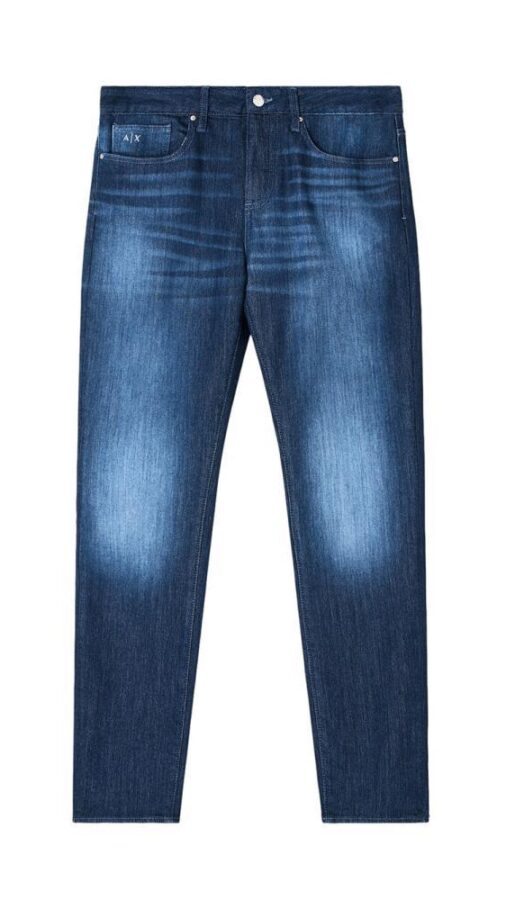 Calça Armani Exchange
