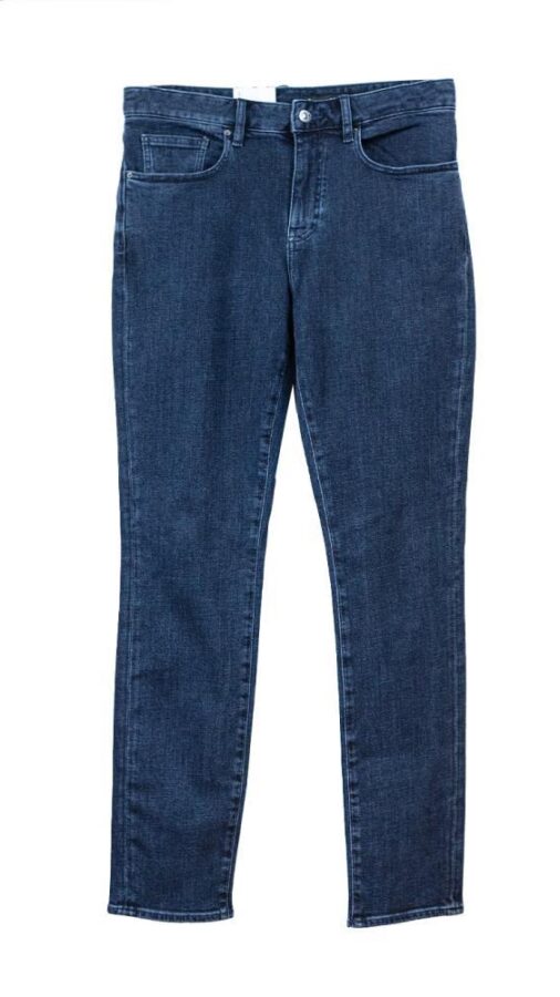 Calça Armani Exchange
