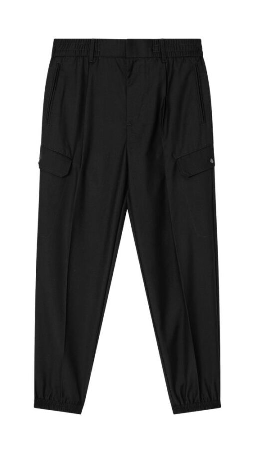 Calça Armani Exchange