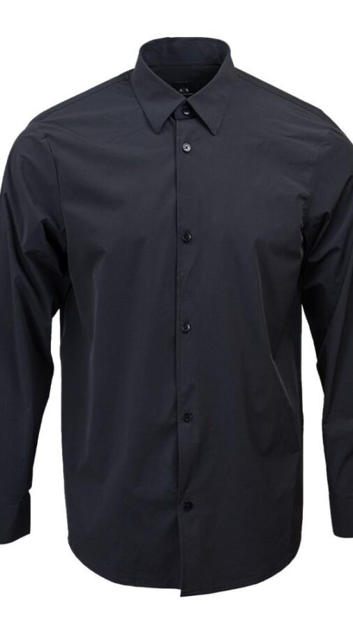 Camisa Armani Exchange