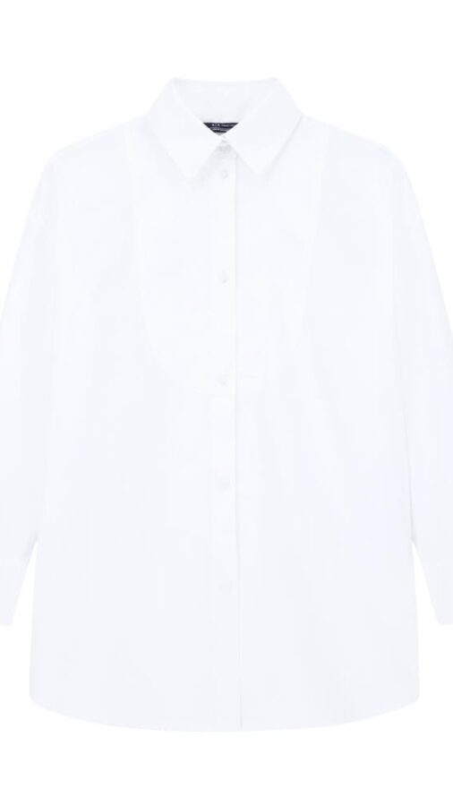 Camisa Armani Exchange