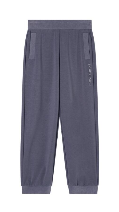 Calça Armani Exchange