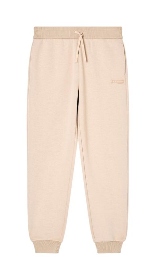 Calça Armani Exchange