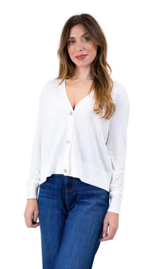 Casaco Armani Exchange