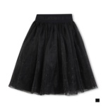 PRETO