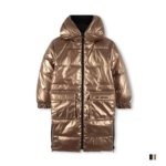 BRONZE/PRETO