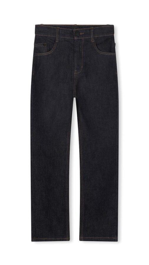Calça Karl Lagerfeld