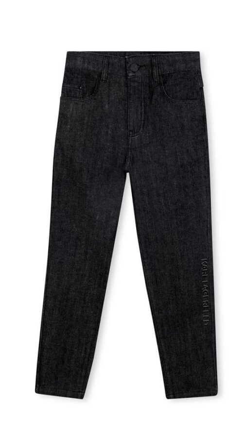 Calça Karl Lagerfeld