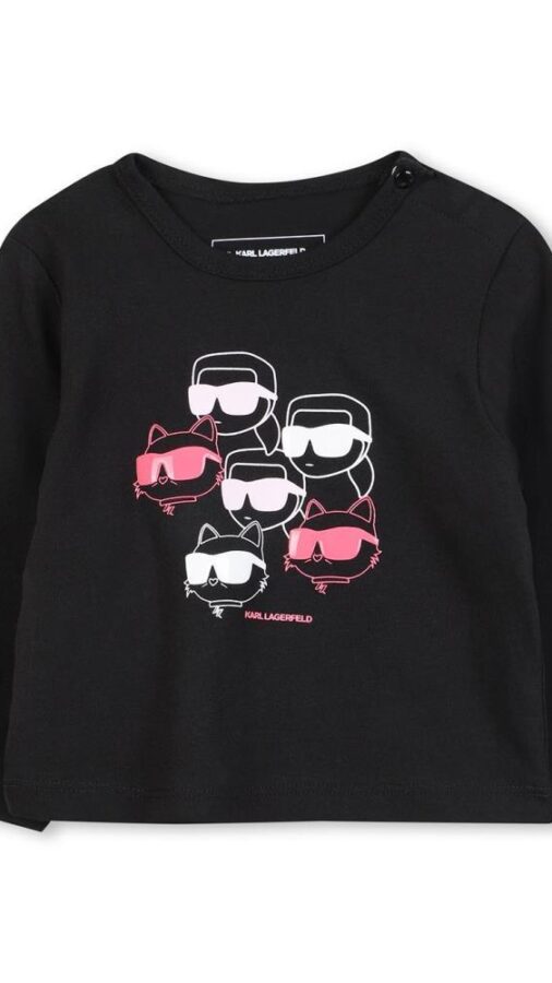 Sweat Karl Lagerfeld