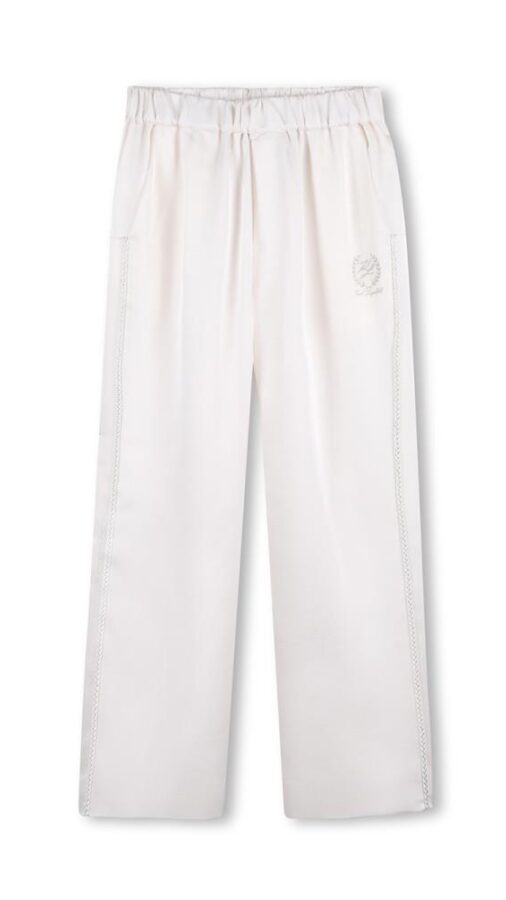 Calça Karl Lagerfeld