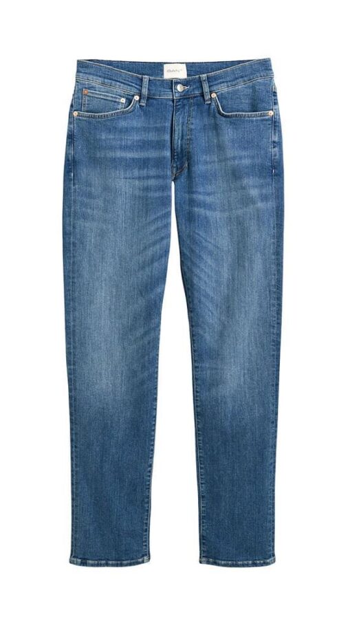 Calça Gant
