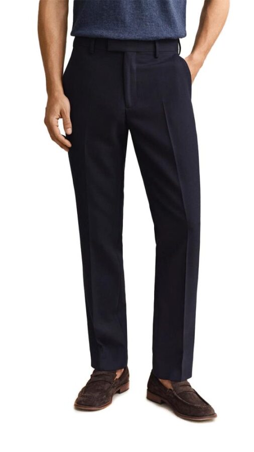 Calça Gant