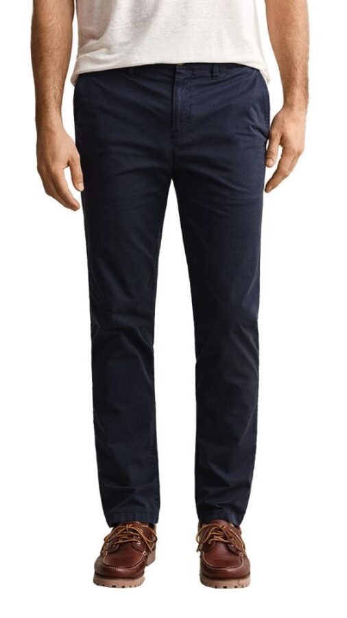 Calça Gant