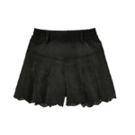 PRETO
