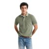 VERDE SECO
