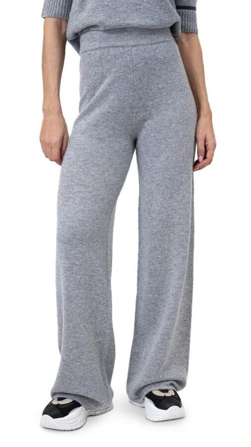 Calça MaxMara Studio