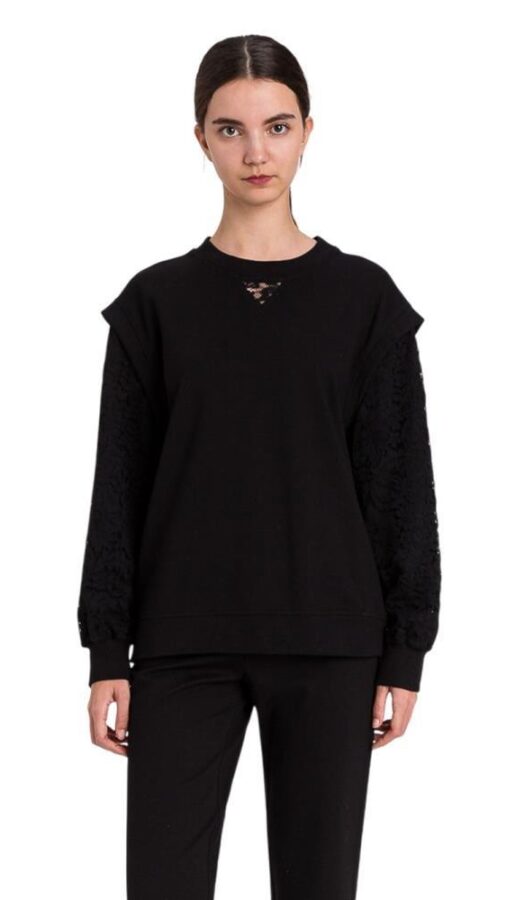Camisola Twinset U&B