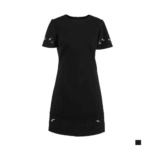 PRETO