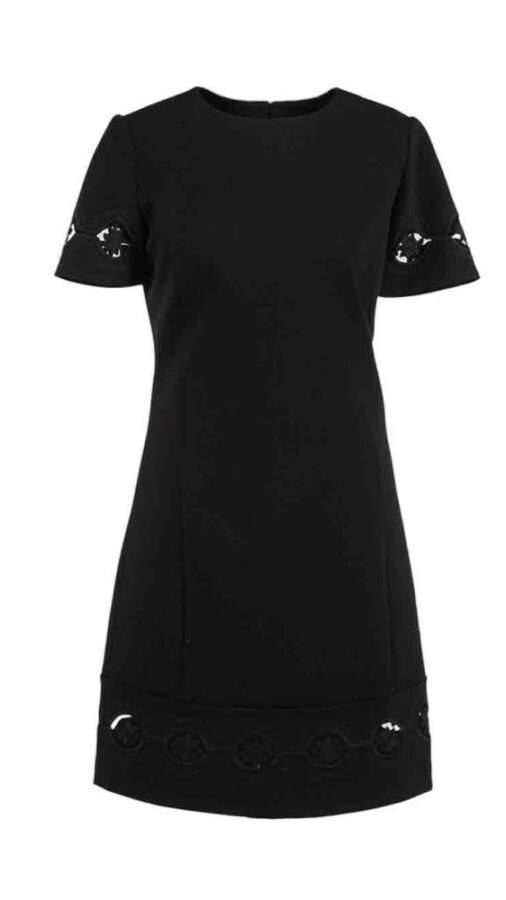 Vestido Twinset Milano