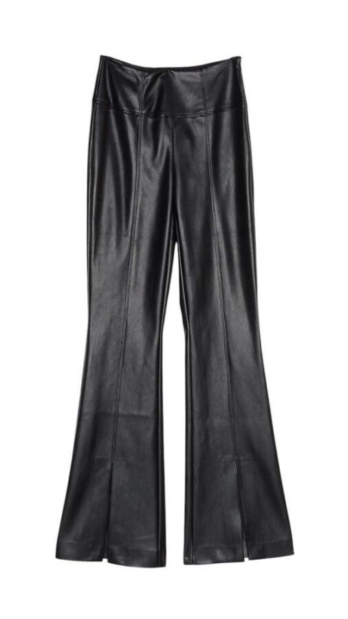 Calça Twinset Milano