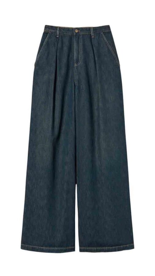 Calça Twinset Milano