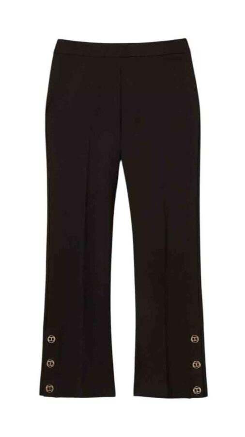 Calça Twinset Milano
