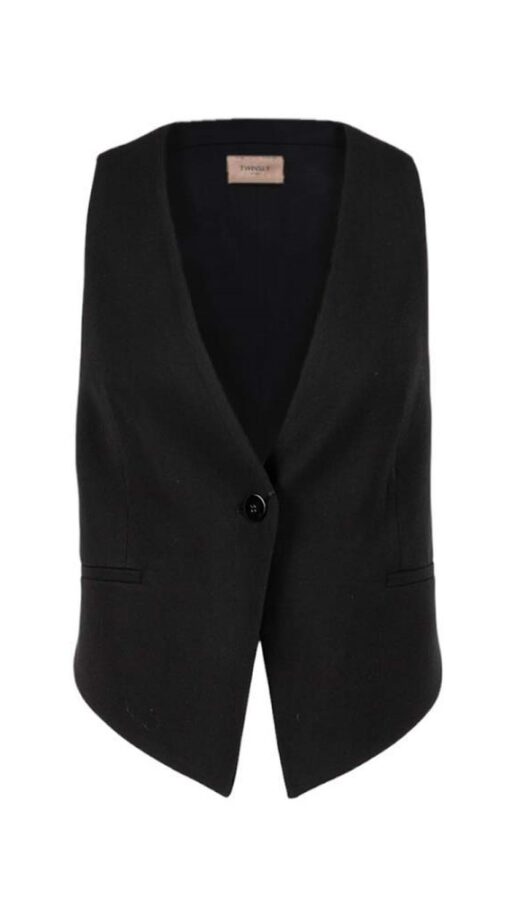 Colete Twinset Milano