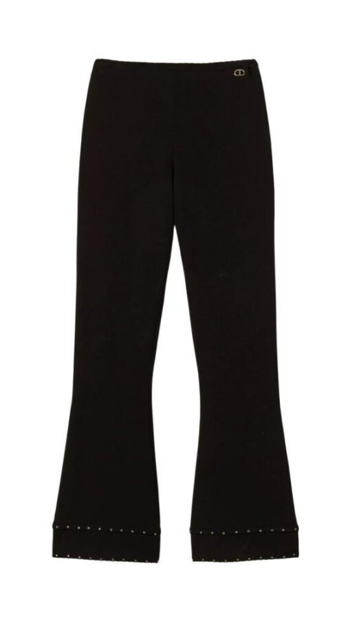 Calça Twinset Milano