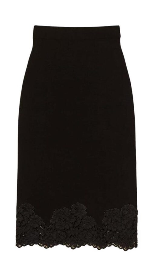 Saia Twinset Milano