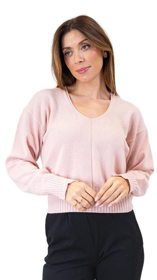 Camisola Twinset Milano