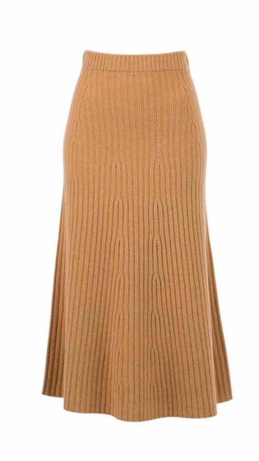 Saia Twinset Milano