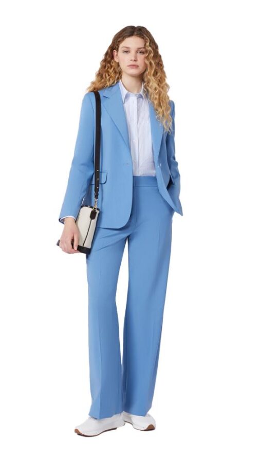 Calça MaxMara Weekend