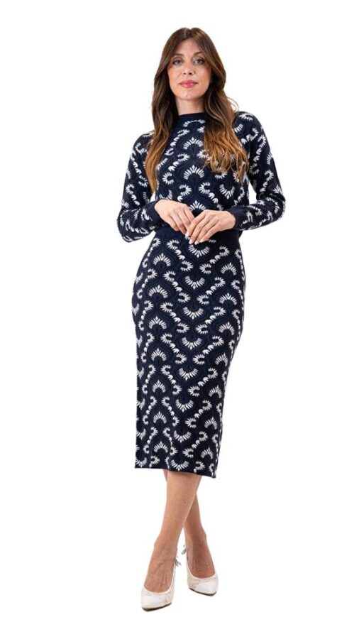 Saia MaxMara Weekend