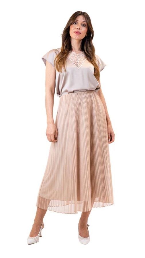Saia MaxMara Weekend