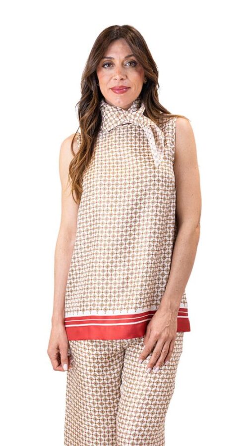 Top MaxMara Studio
