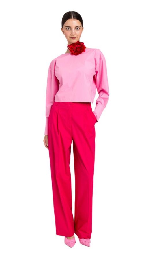 Calça Twinset Actitude